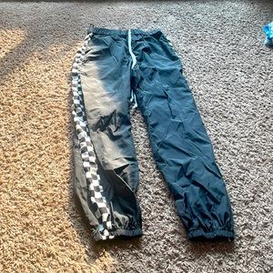 From shein lightly worn size S